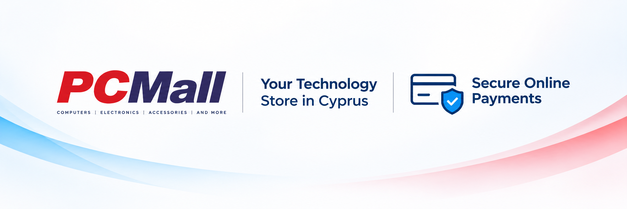 Cyprus Pc cover